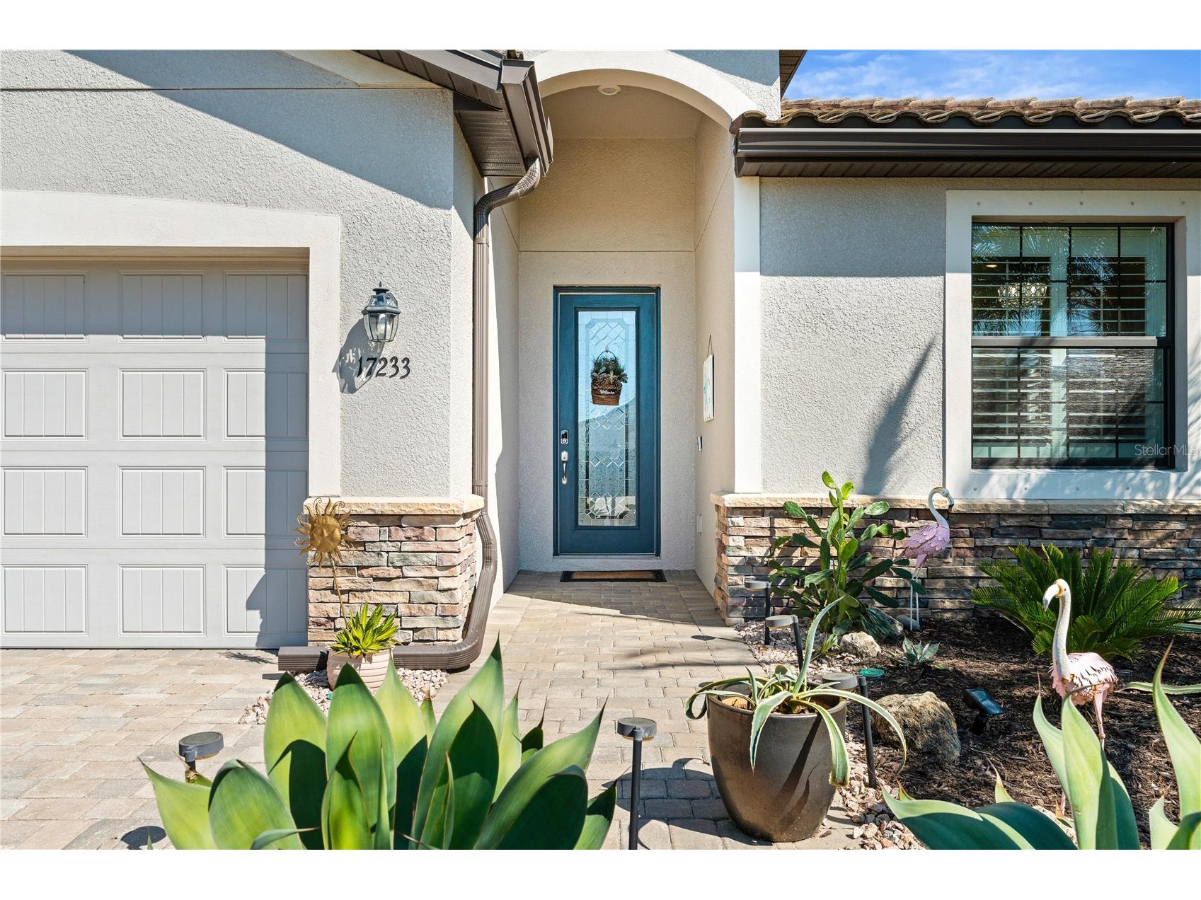 17233 Blue Ridge Place Lakewood Ranch FL 34211 A4681533 image6