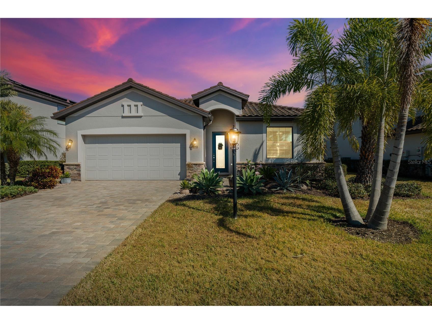 17233 Blue Ridge Place Lakewood Ranch FL 34211 A4681533 image7
