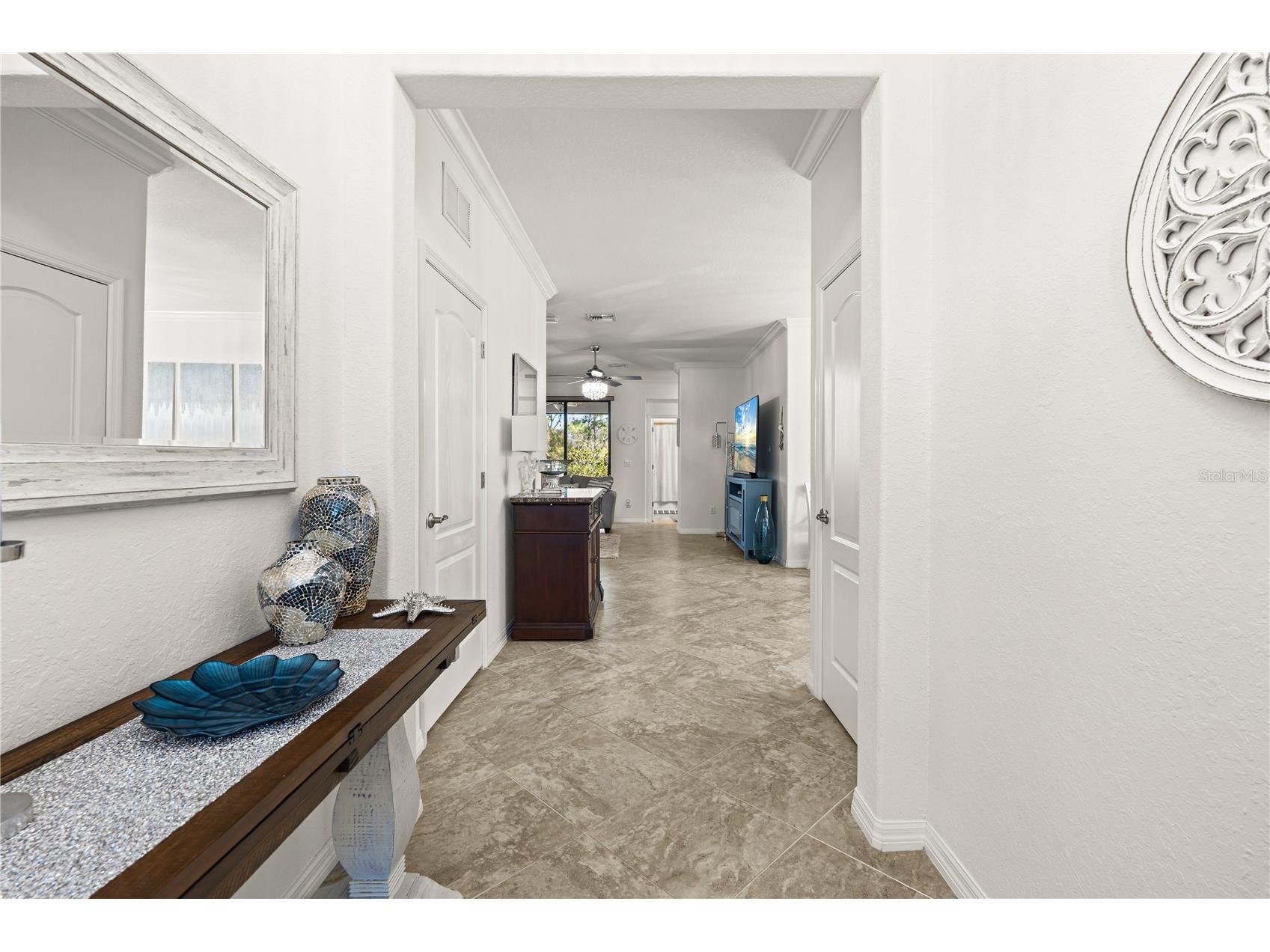 17233 Blue Ridge Place Lakewood Ranch FL 34211 A4681533 image8
