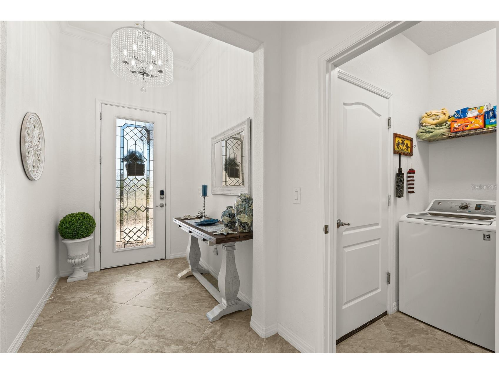 17233 Blue Ridge Place Lakewood Ranch FL 34211 A4681533 image9