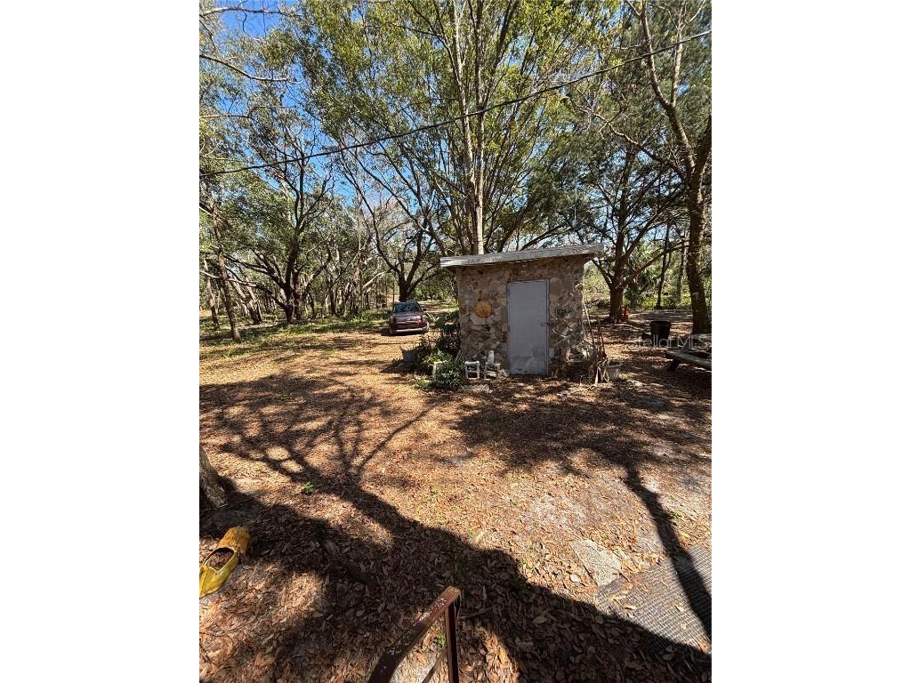 17233 Dalberg Drive Spring Hill FL 34610 TB8357162 image12