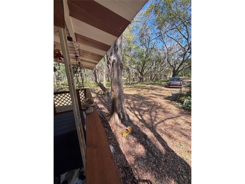 17233 Dalberg Drive Spring Hill FL 34610 TB8357162 image13