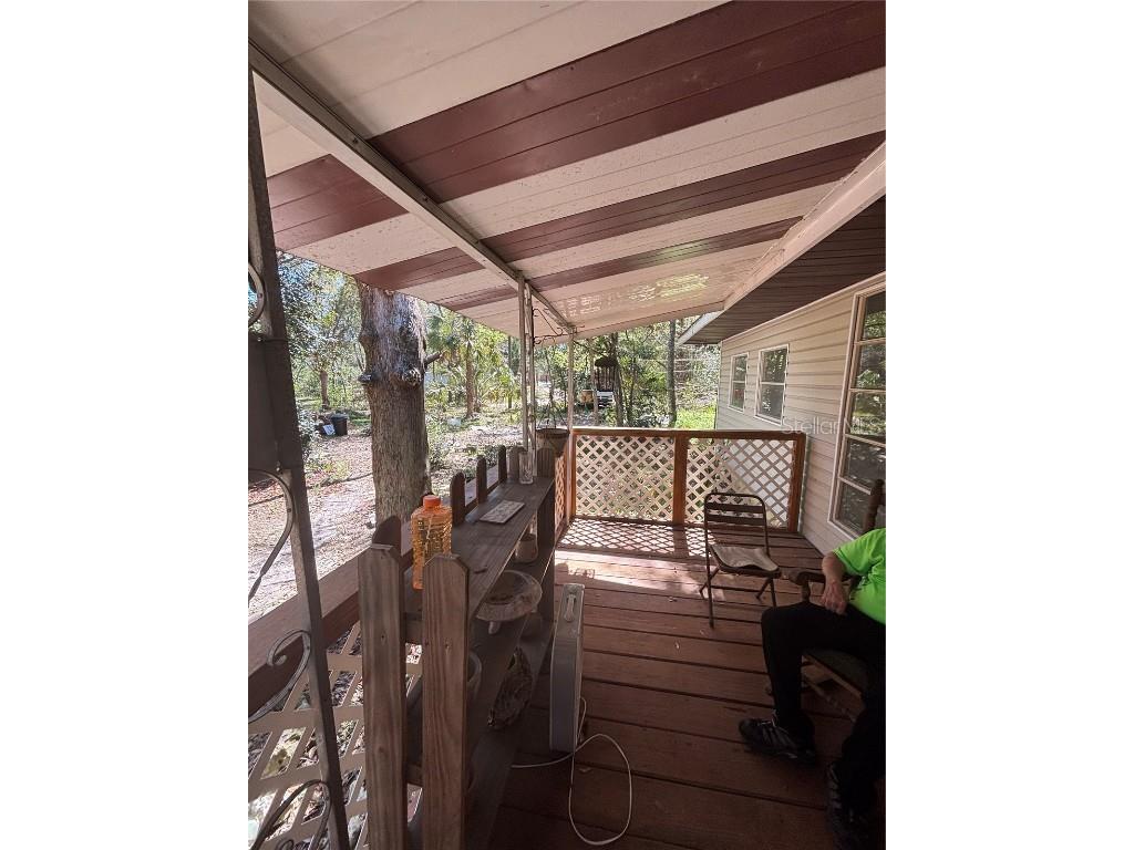 17233 Dalberg Drive Spring Hill FL 34610 TB8357162 image14