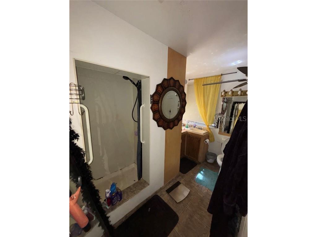 17233 Dalberg Drive Spring Hill FL 34610 TB8357162 image15