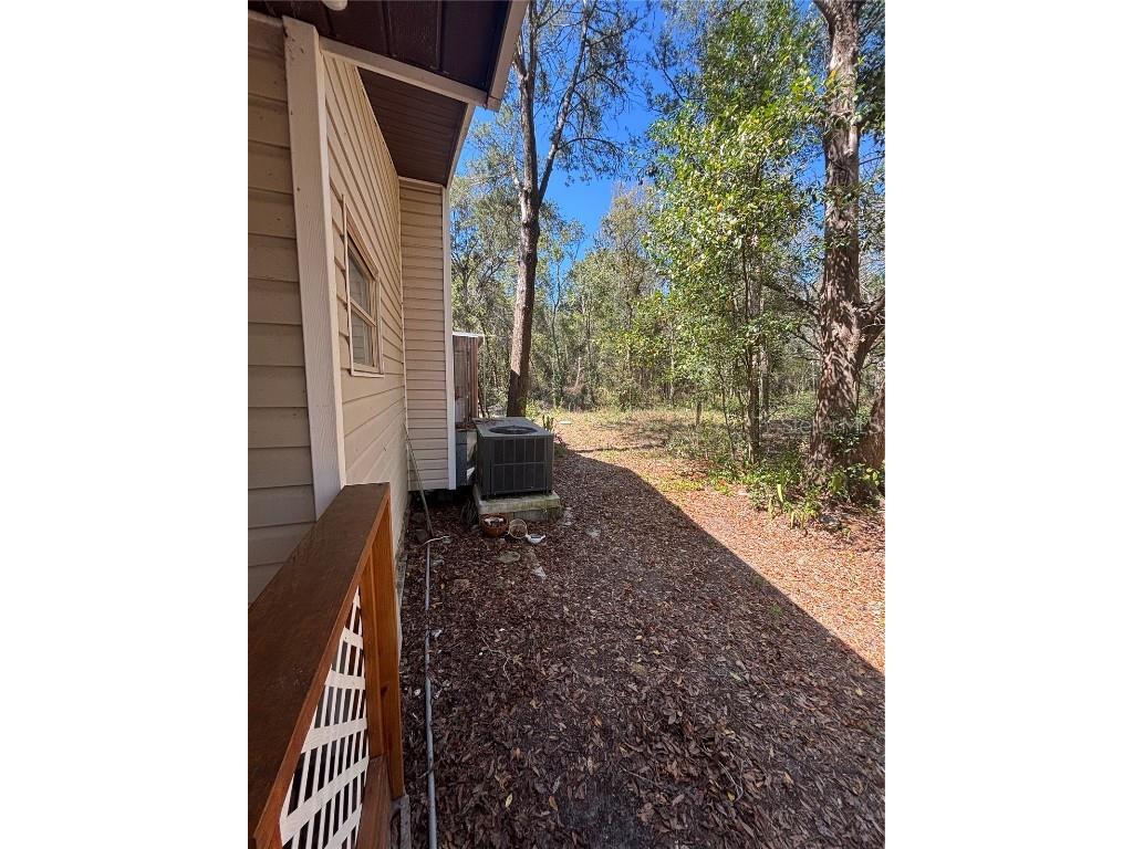 17233 Dalberg Drive Spring Hill FL 34610 TB8357162 image17