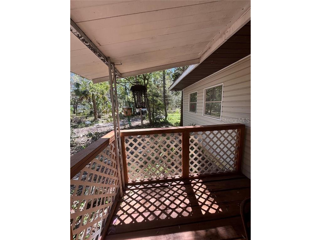 17233 Dalberg Drive Spring Hill FL 34610 TB8357162 image19