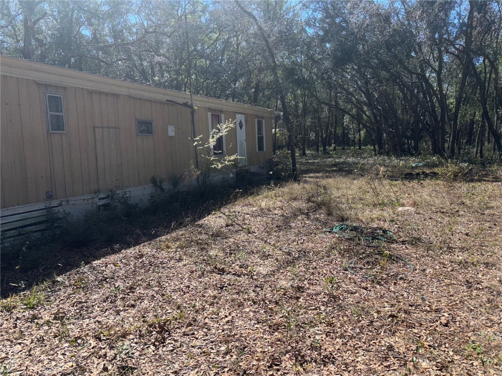 17233 Dalberg Drive Spring Hill FL 34610 TB8357162 image20