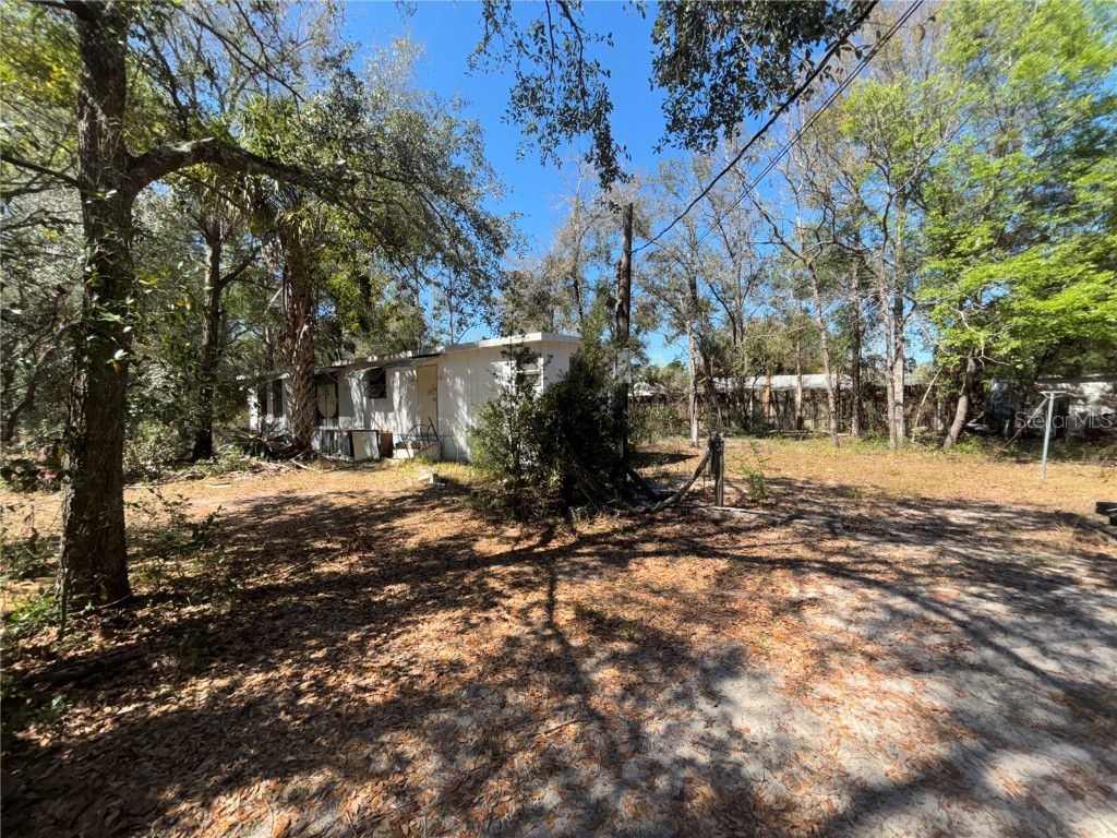 17233 Dalberg Drive Spring Hill FL 34610 TB8357162 image21