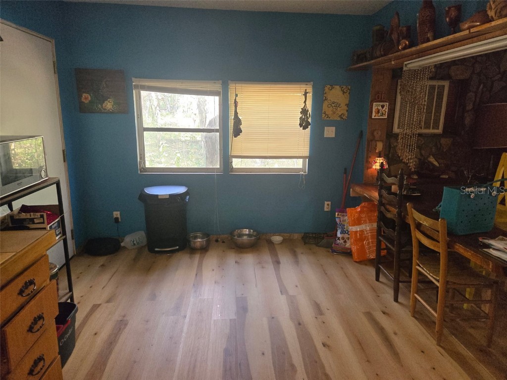 17233 Dalberg Drive Spring Hill FL 34610 TB8357162 image24