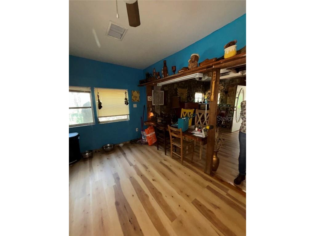 17233 Dalberg Drive Spring Hill FL 34610 TB8357162 image5