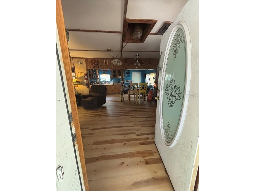 17233 Dalberg Drive Spring Hill FL 34610 TB8357162 image6