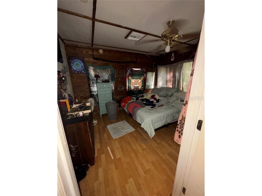 17233 Dalberg Drive Spring Hill FL 34610 TB8357162 image8