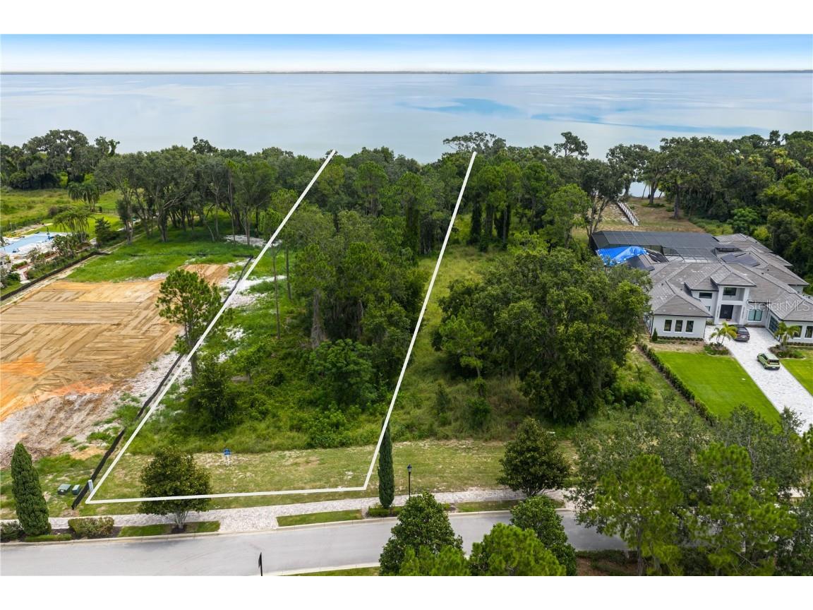 17233 Etruscan Lane Montverde FL 34756 - LAKE APOPKA G5092979 image1