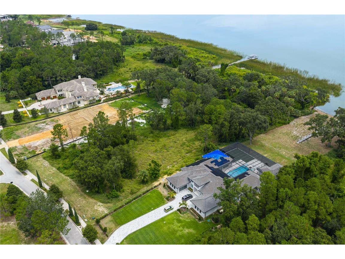 17233 Etruscan Lane Montverde FL 34756 - LAKE APOPKA G5092979 image2