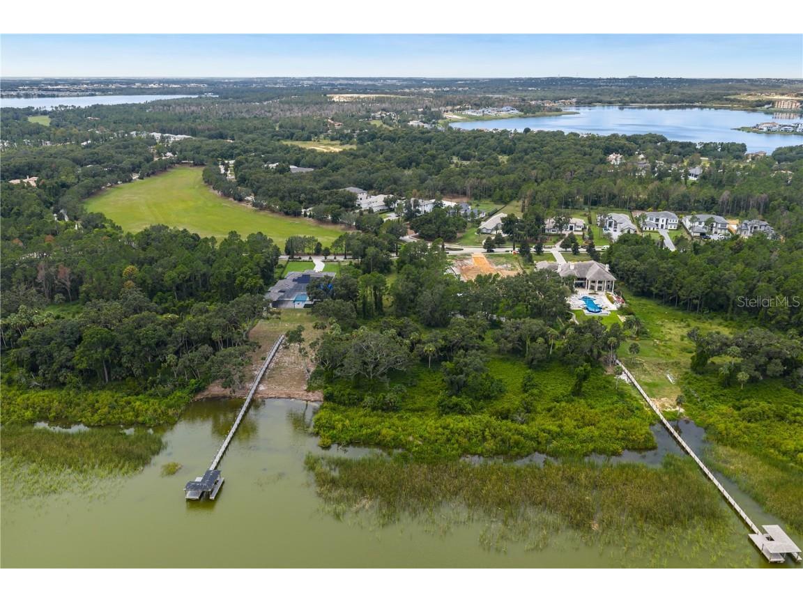 17233 Etruscan Lane Montverde FL 34756 - LAKE APOPKA G5092979 image3