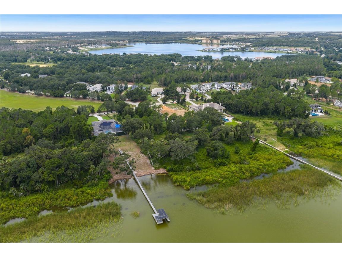 17233 Etruscan Lane Montverde FL 34756 - LAKE APOPKA G5092979 image4