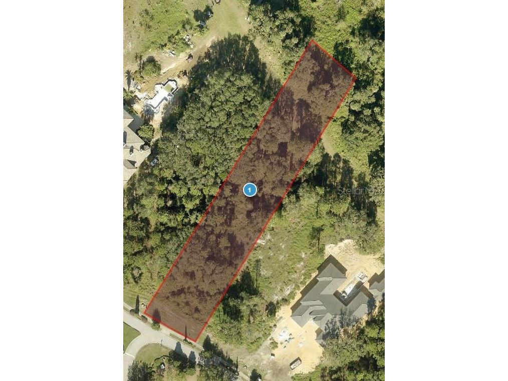 17233 Etruscan Lane Montverde FL 34756 - LAKE APOPKA G5092979 image8