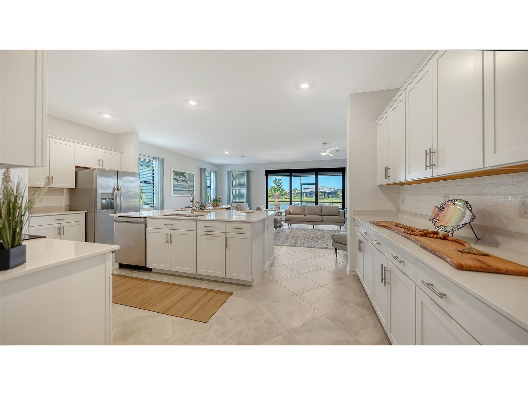 17233 Moonflower Drive Venice FL 34293 A4688903 image10