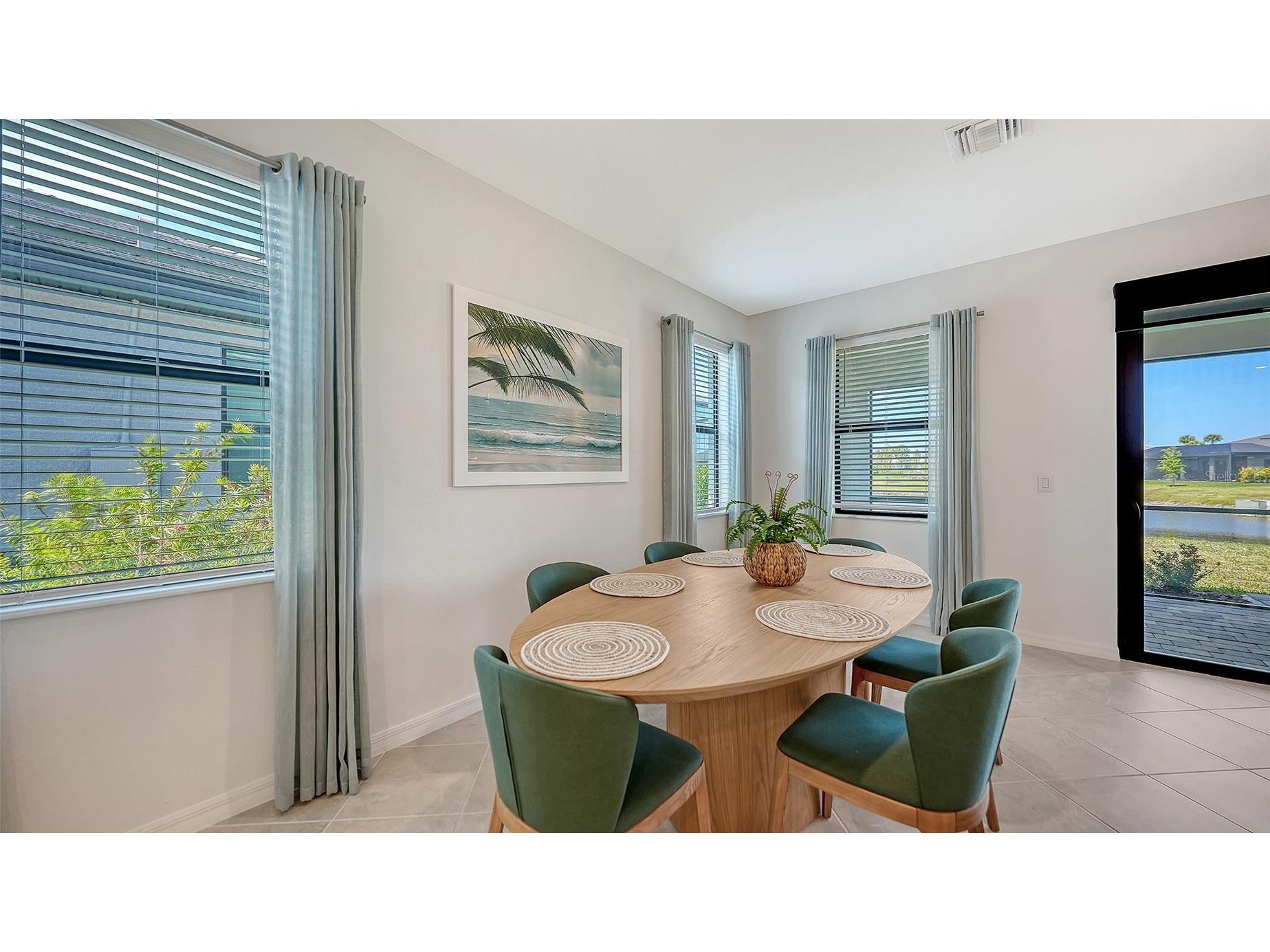 17233 Moonflower Drive Venice FL 34293 A4688903 image12