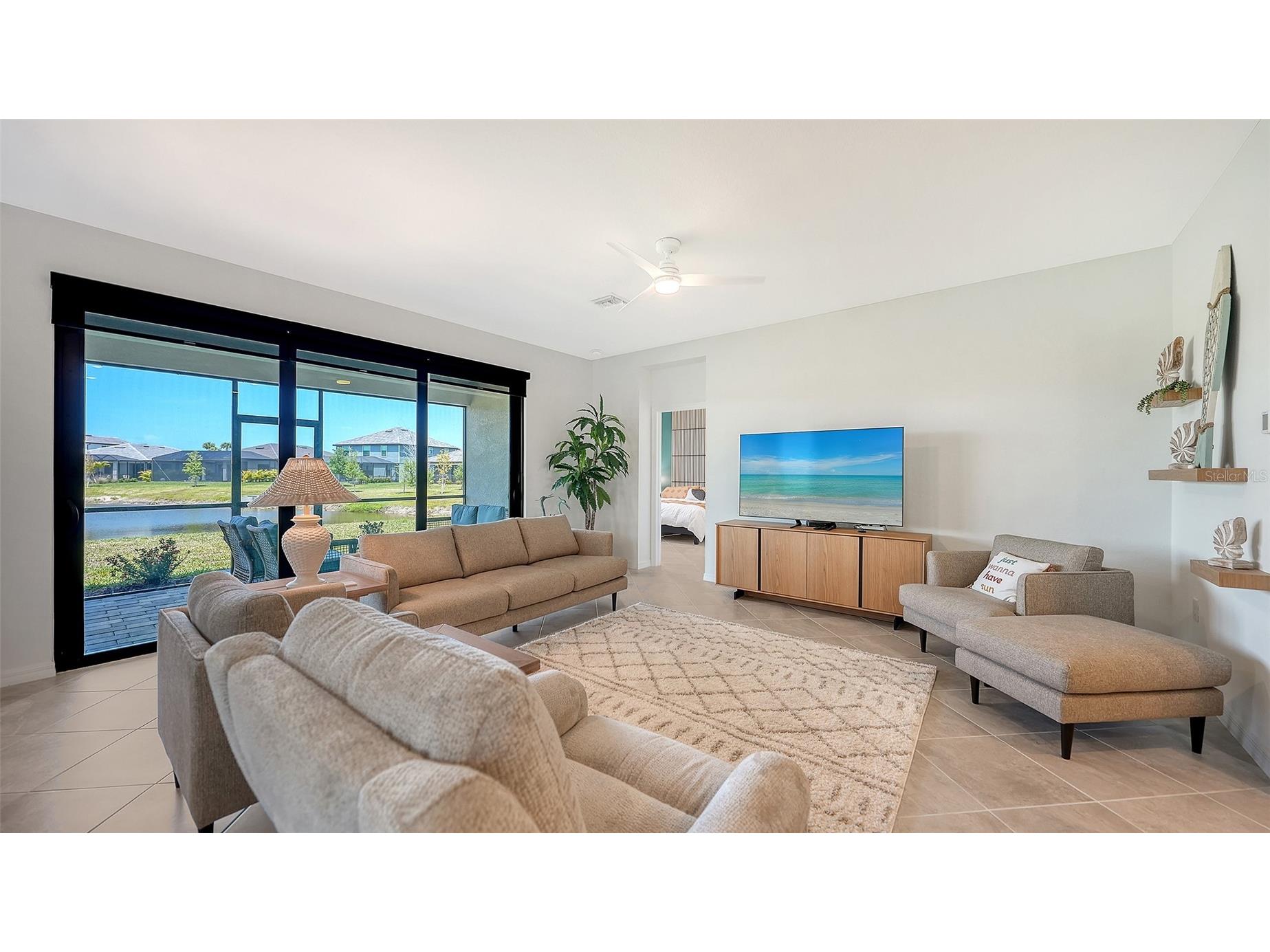 17233 Moonflower Drive Venice FL 34293 A4688903 image13