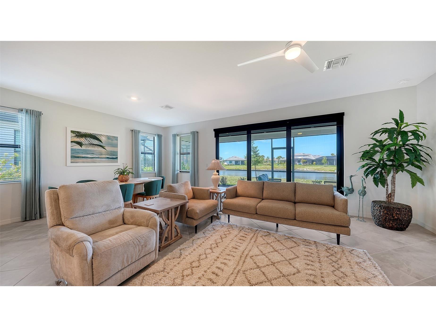 17233 Moonflower Drive Venice FL 34293 A4688903 image14