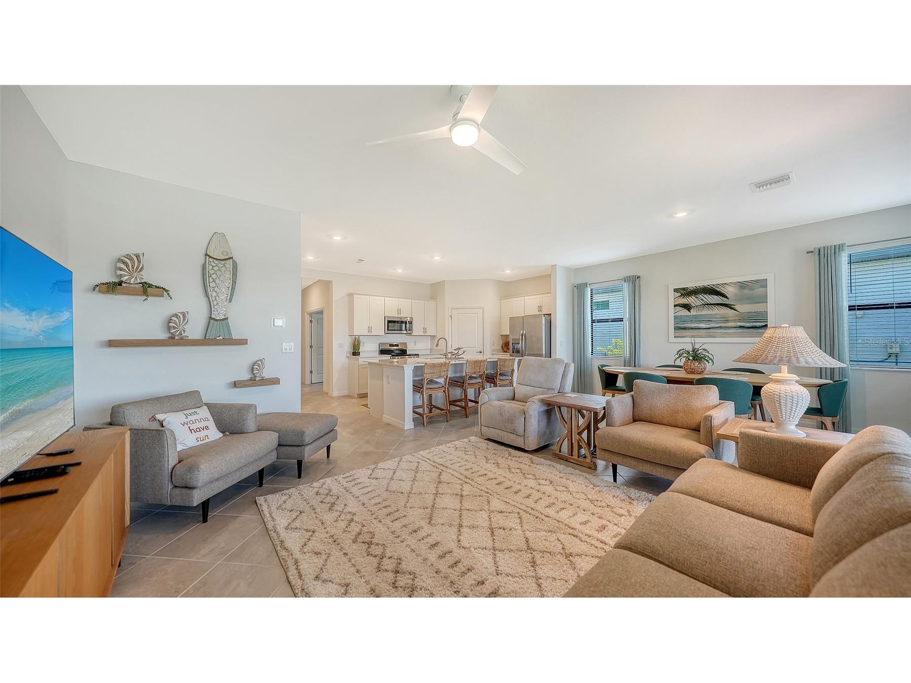 17233 Moonflower Drive Venice FL 34293 A4688903 image15