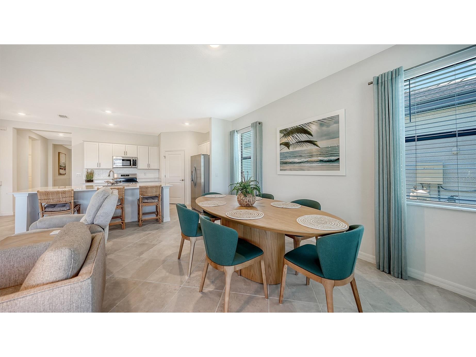 17233 Moonflower Drive Venice FL 34293 A4688903 image16