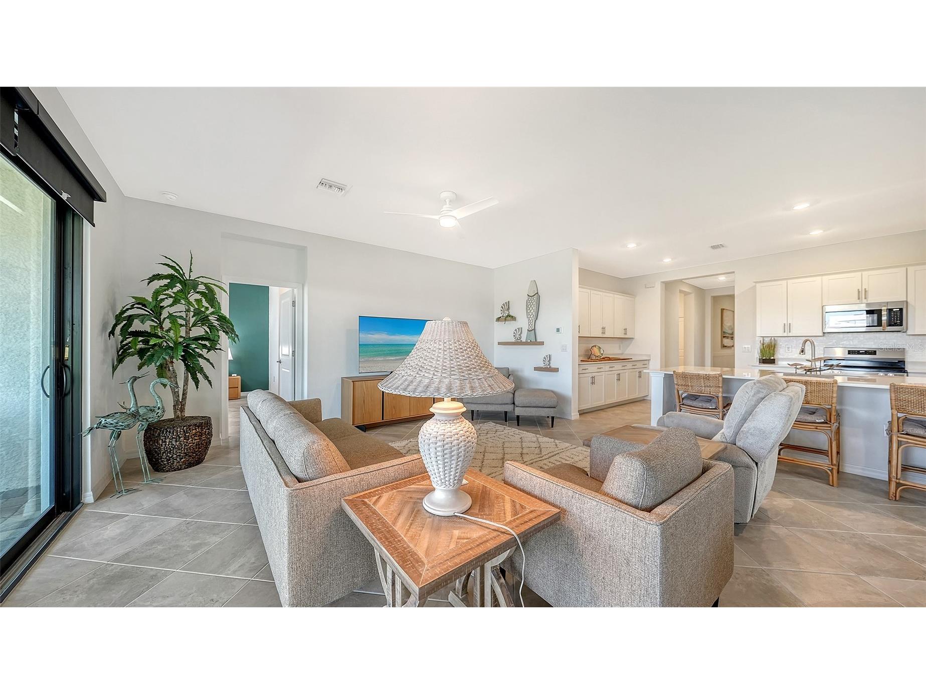 17233 Moonflower Drive Venice FL 34293 A4688903 image17