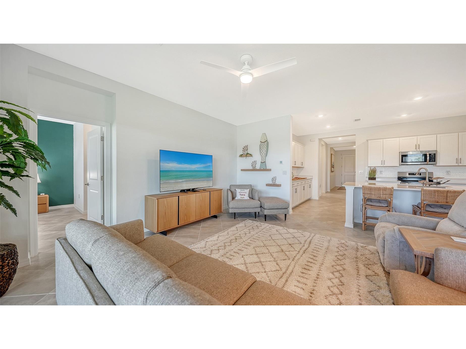 17233 Moonflower Drive Venice FL 34293 A4688903 image18