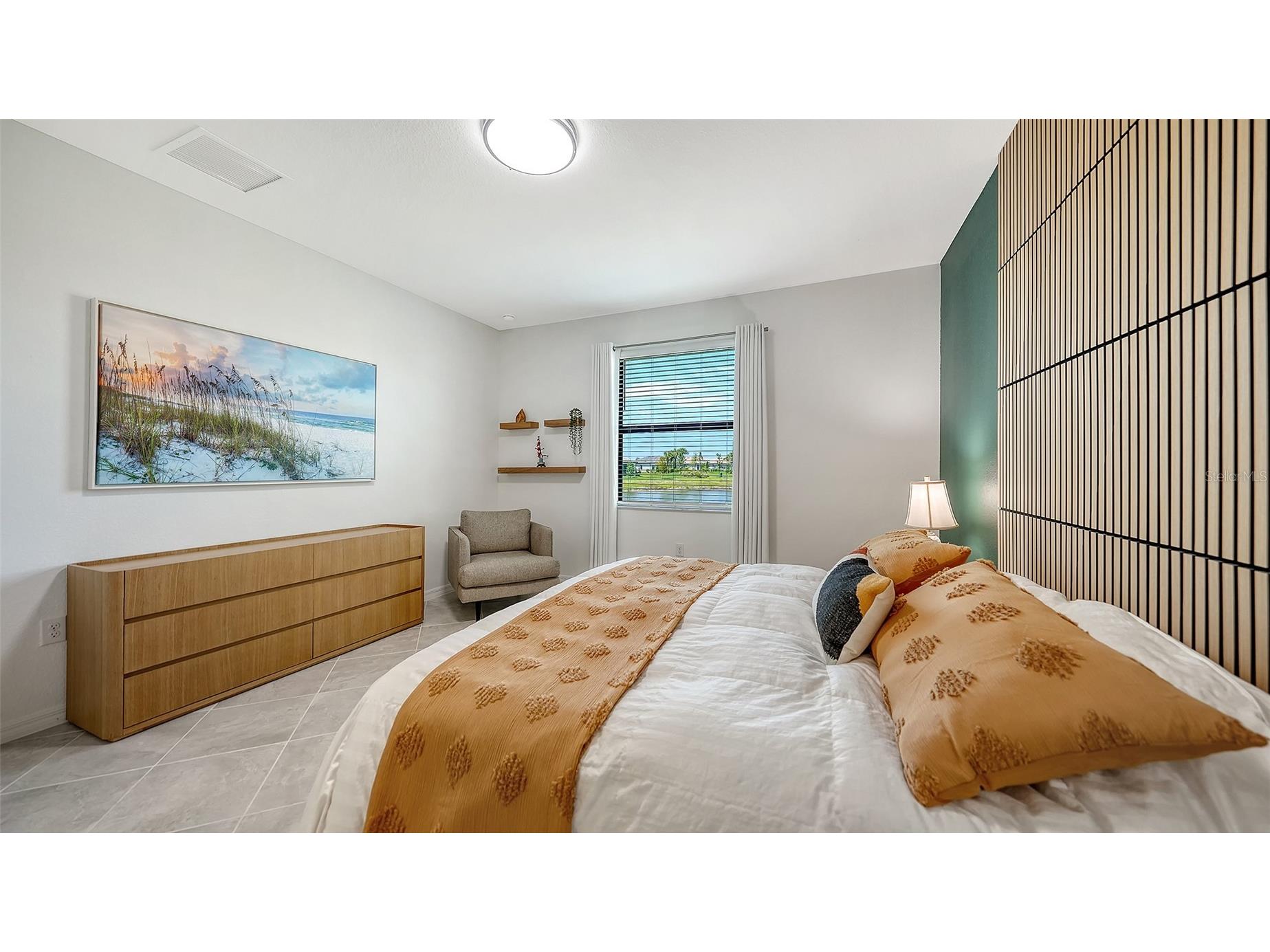 17233 Moonflower Drive Venice FL 34293 A4688903 image19