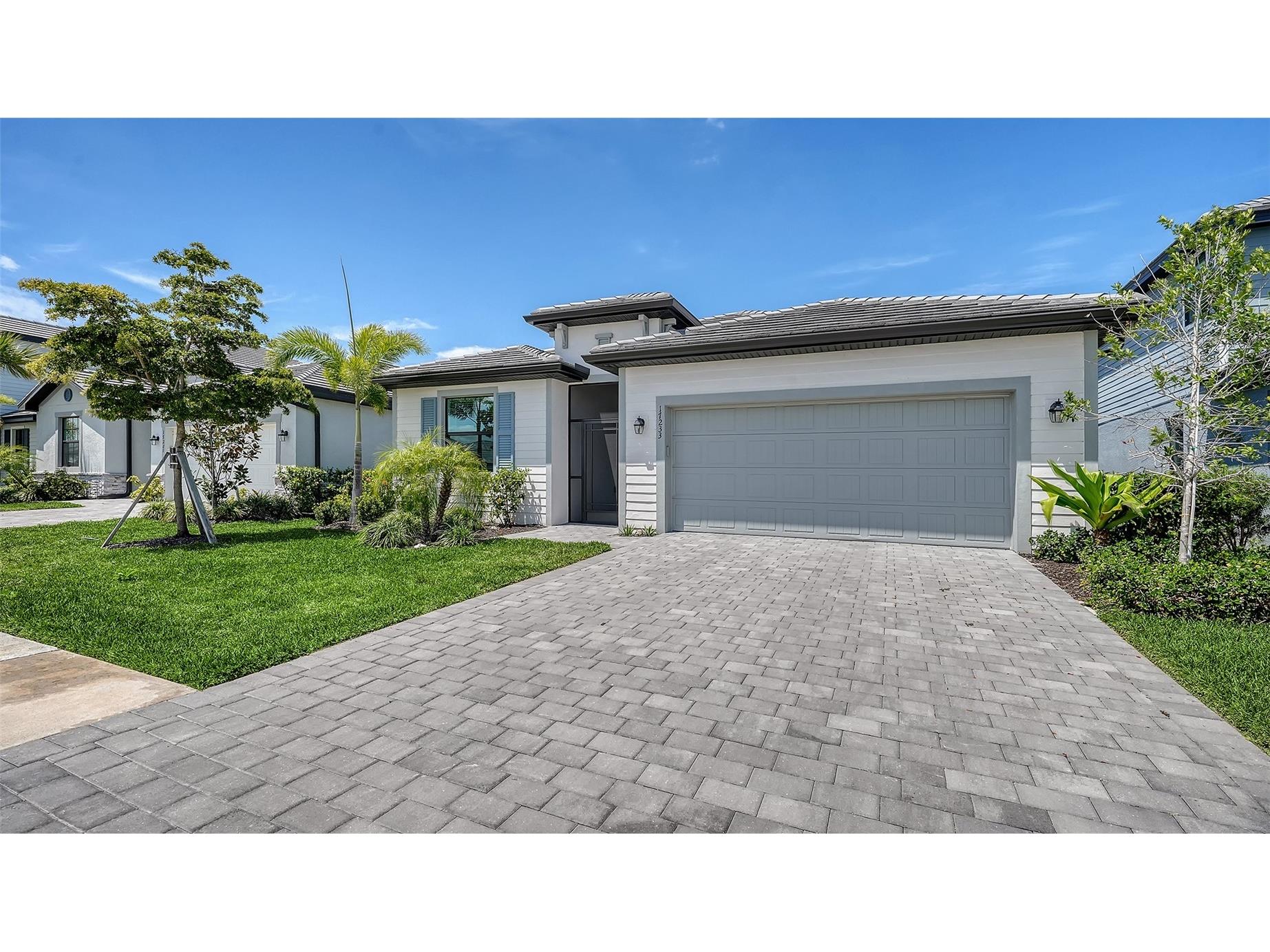 17233 Moonflower Drive Venice FL 34293 A4688903 image2