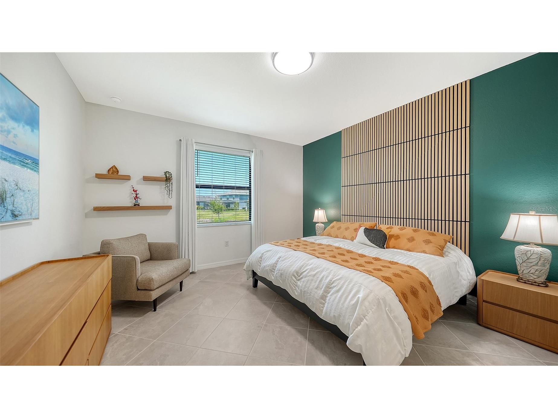 17233 Moonflower Drive Venice FL 34293 A4688903 image20