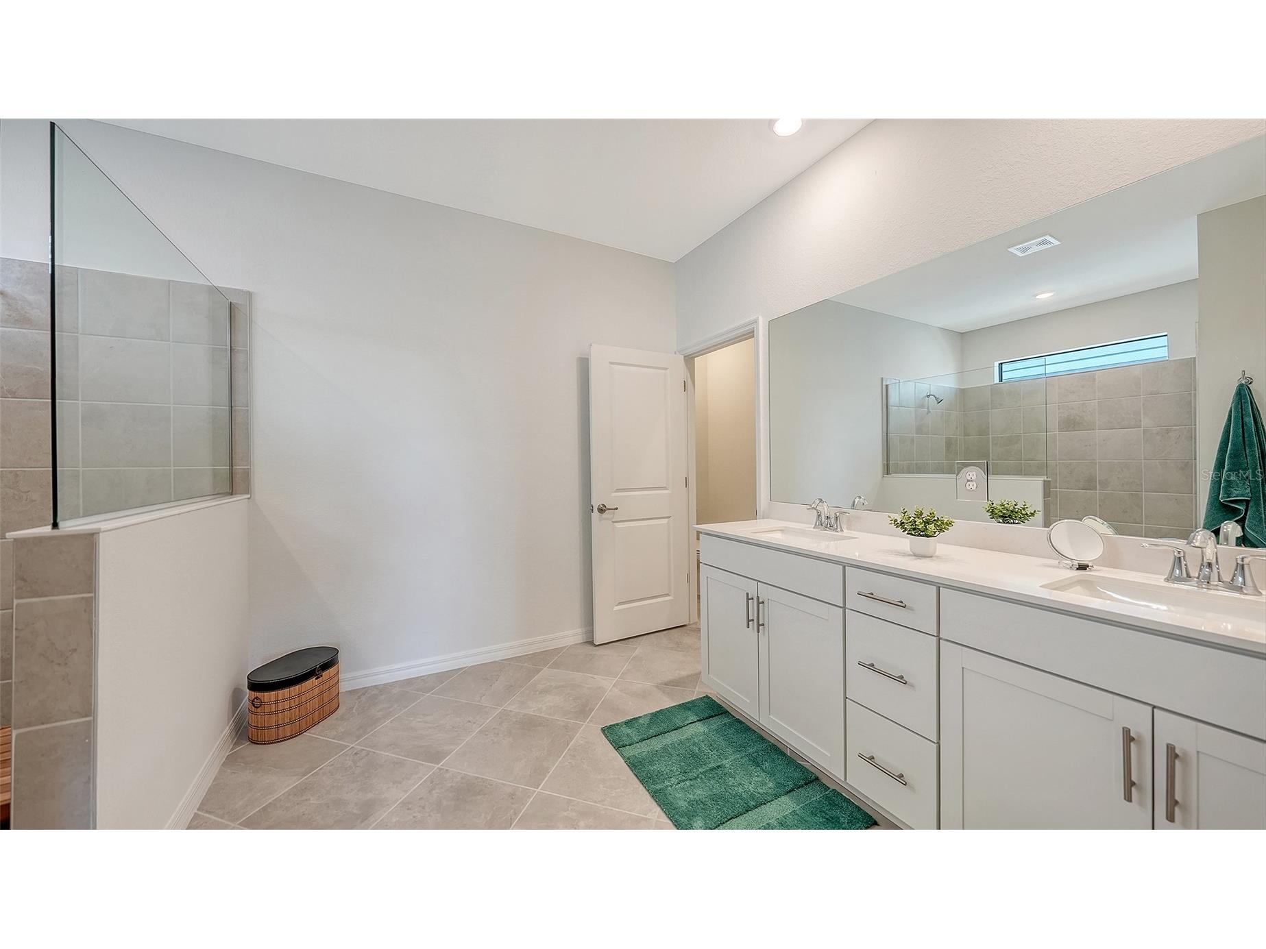 17233 Moonflower Drive Venice FL 34293 A4688903 image25