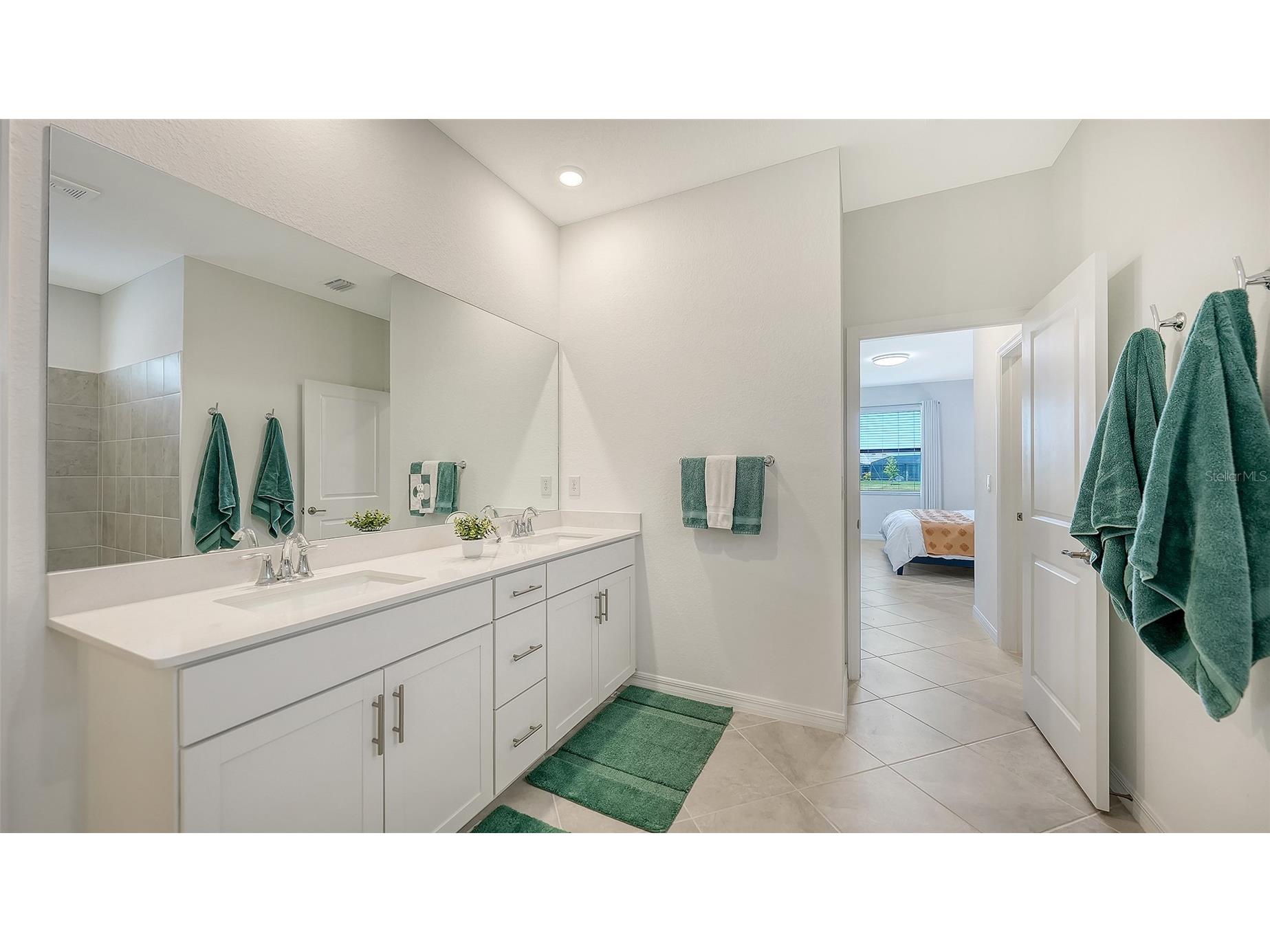 17233 Moonflower Drive Venice FL 34293 A4688903 image26
