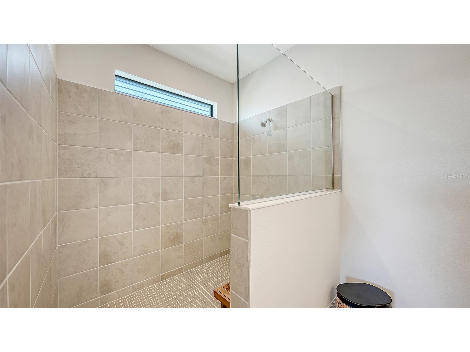 17233 Moonflower Drive Venice FL 34293 A4688903 image27