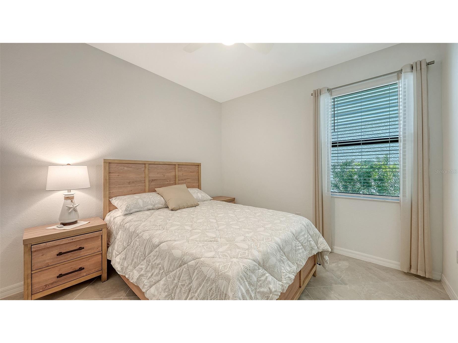 17233 Moonflower Drive Venice FL 34293 A4688903 image28
