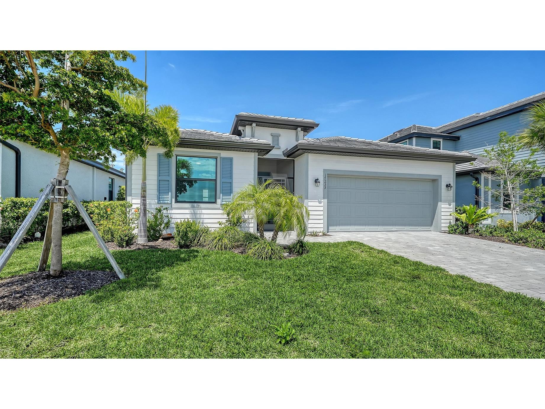 17233 Moonflower Drive Venice FL 34293 A4688903 image3