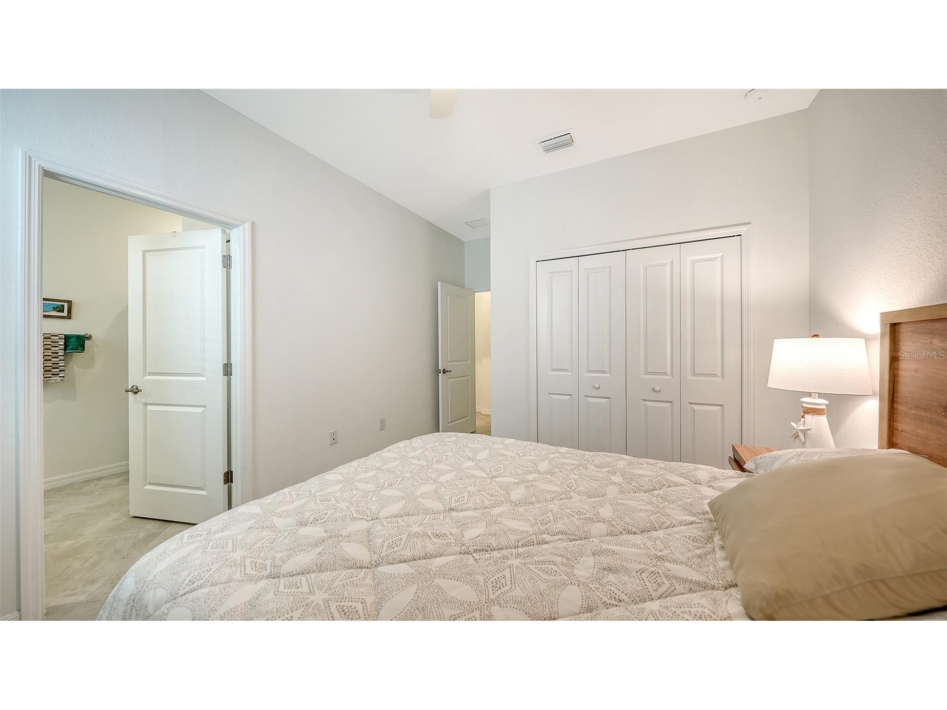 17233 Moonflower Drive Venice FL 34293 A4688903 image30