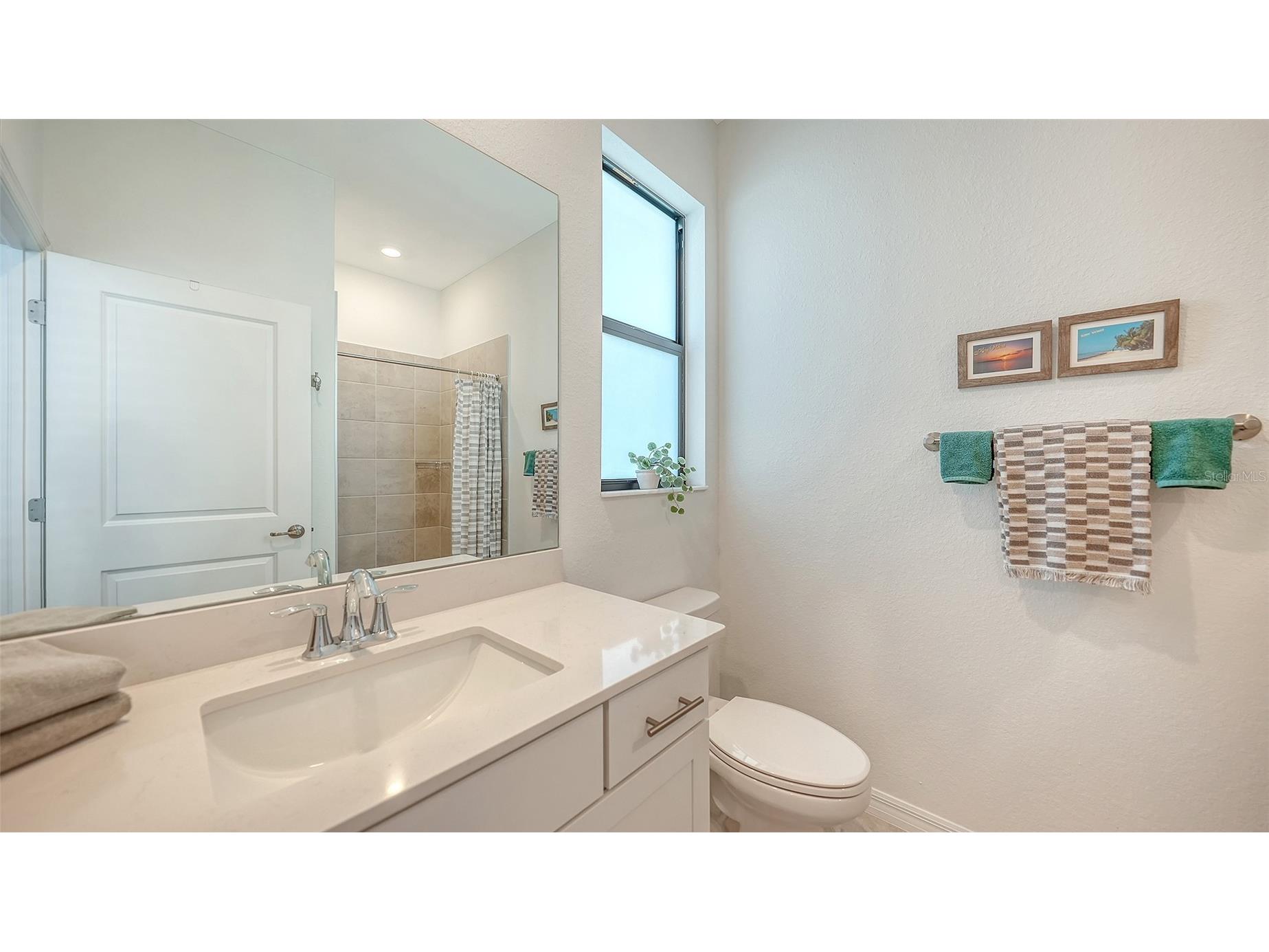 17233 Moonflower Drive Venice FL 34293 A4688903 image31