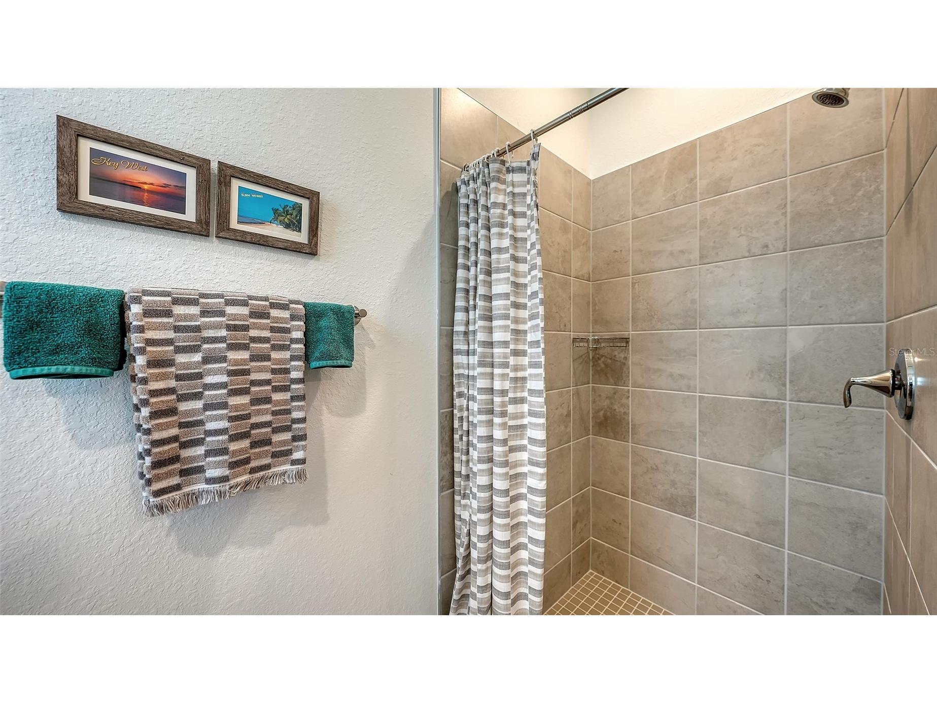 17233 Moonflower Drive Venice FL 34293 A4688903 image32