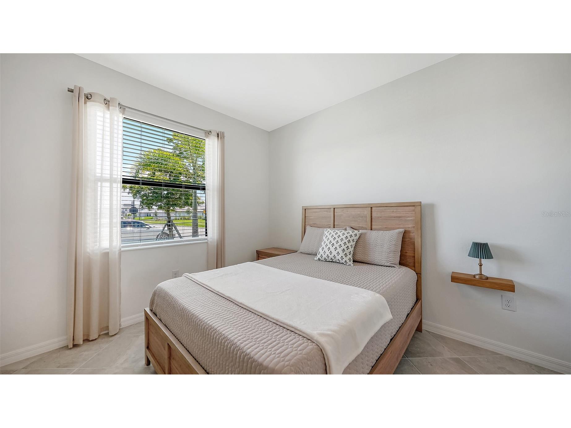 17233 Moonflower Drive Venice FL 34293 A4688903 image33