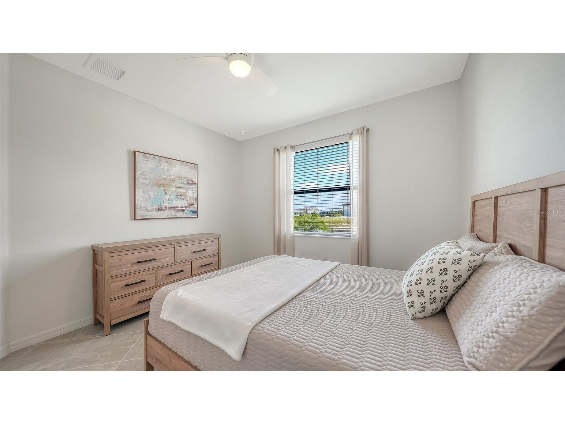 17233 Moonflower Drive Venice FL 34293 A4688903 image35