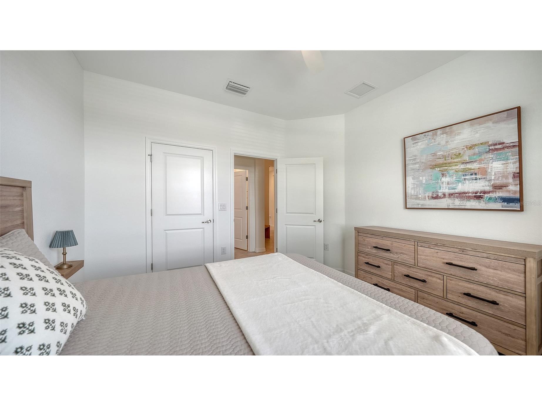 17233 Moonflower Drive Venice FL 34293 A4688903 image36