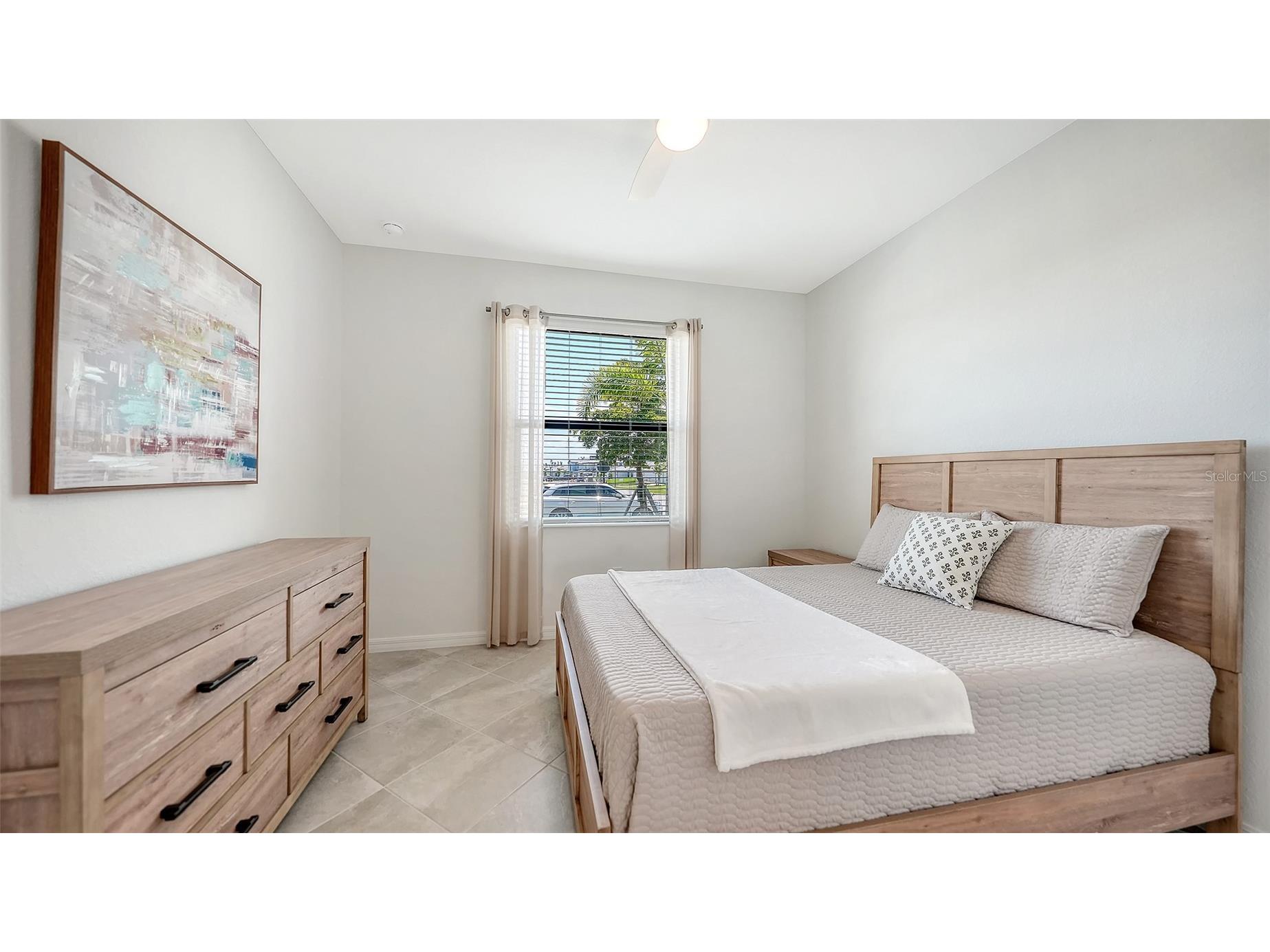 17233 Moonflower Drive Venice FL 34293 A4688903 image37