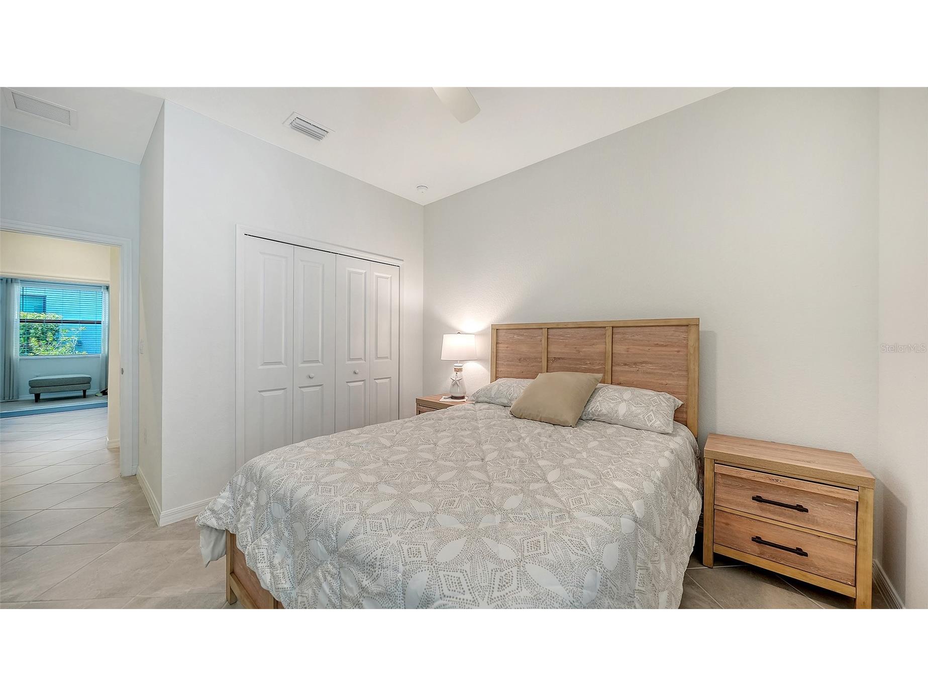 17233 Moonflower Drive Venice FL 34293 A4688903 image38