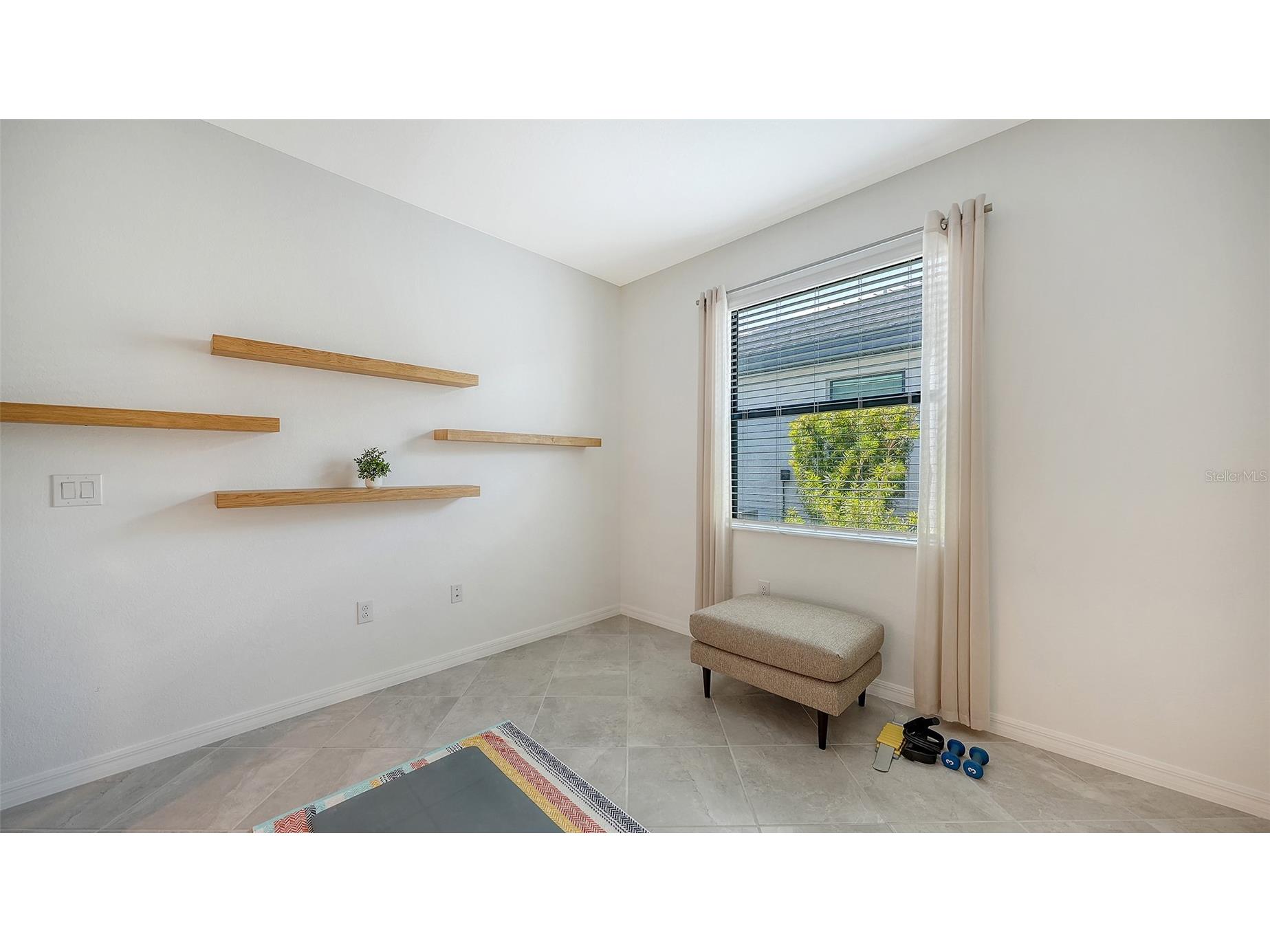 17233 Moonflower Drive Venice FL 34293 A4688903 image41