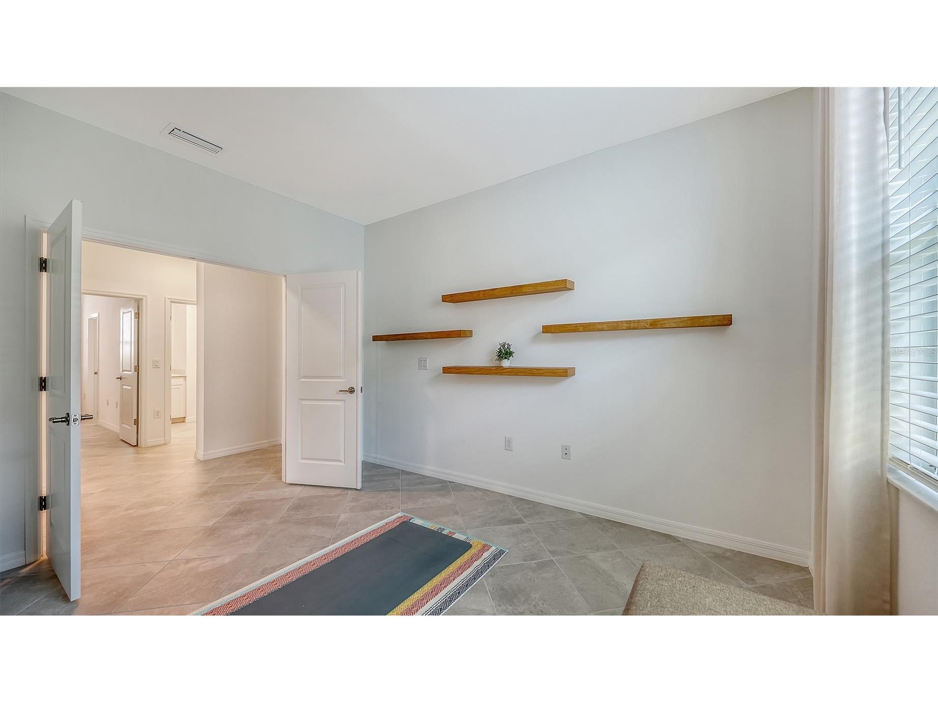 17233 Moonflower Drive Venice FL 34293 A4688903 image42