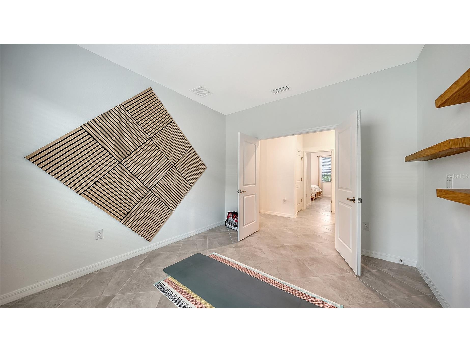 17233 Moonflower Drive Venice FL 34293 A4688903 image43