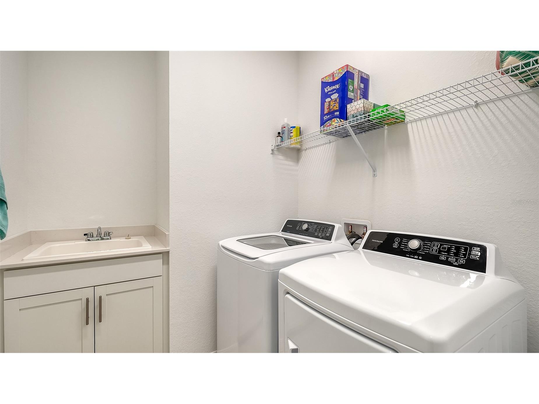 17233 Moonflower Drive Venice FL 34293 A4688903 image45