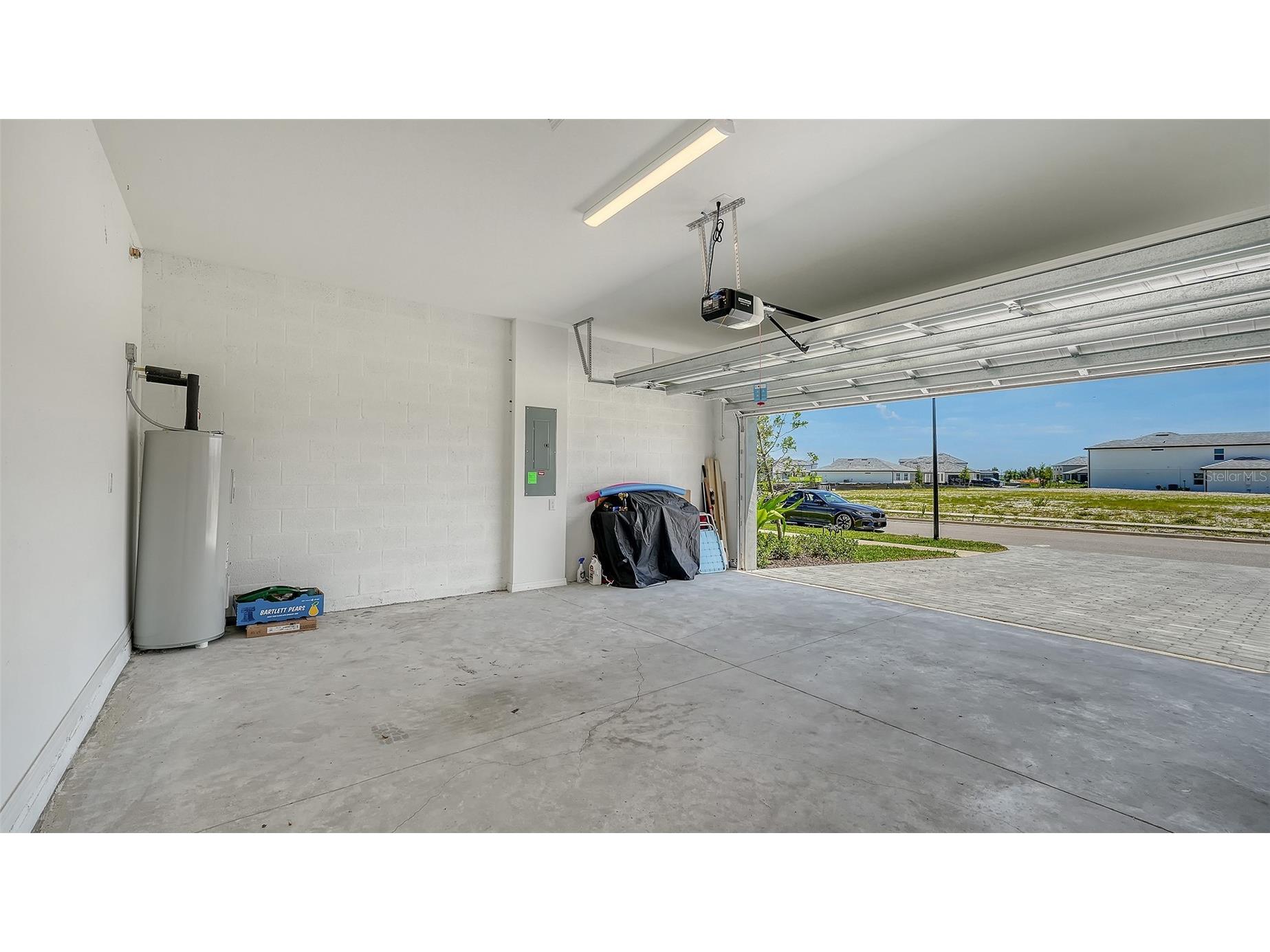 17233 Moonflower Drive Venice FL 34293 A4688903 image46